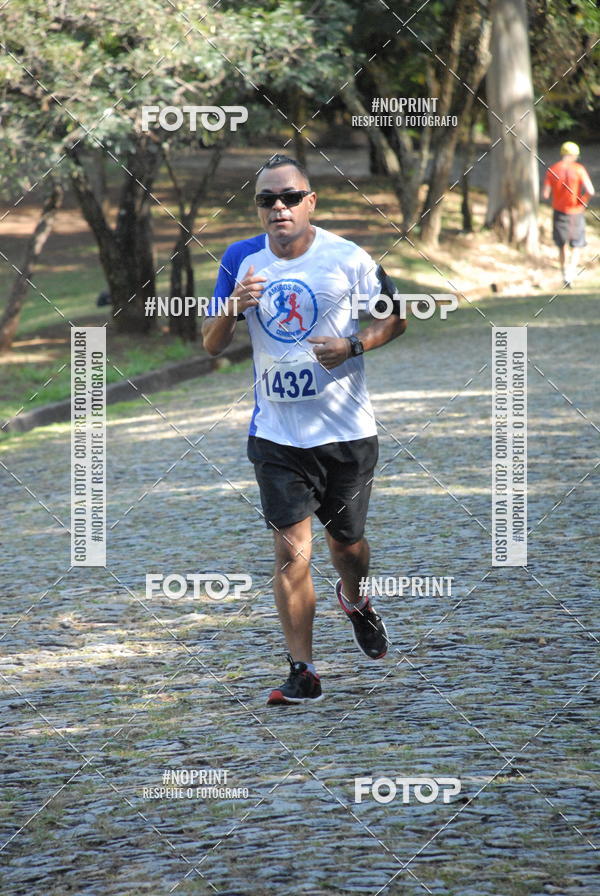 Buy your photos of the eventDESAFIO MANGABEIRAS TRAIL RUN on Fotop