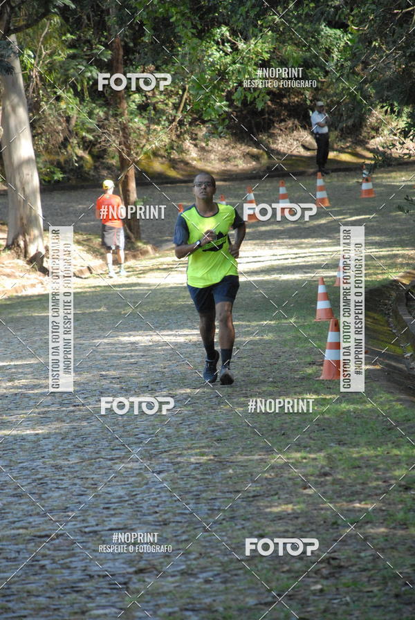Buy your photos of the eventDESAFIO MANGABEIRAS TRAIL RUN on Fotop