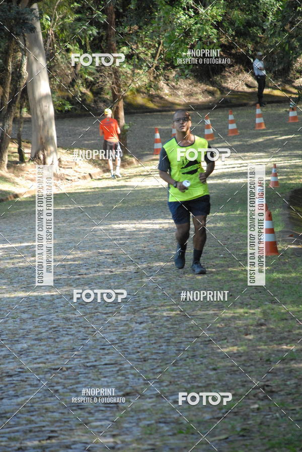 Buy your photos of the eventDESAFIO MANGABEIRAS TRAIL RUN on Fotop
