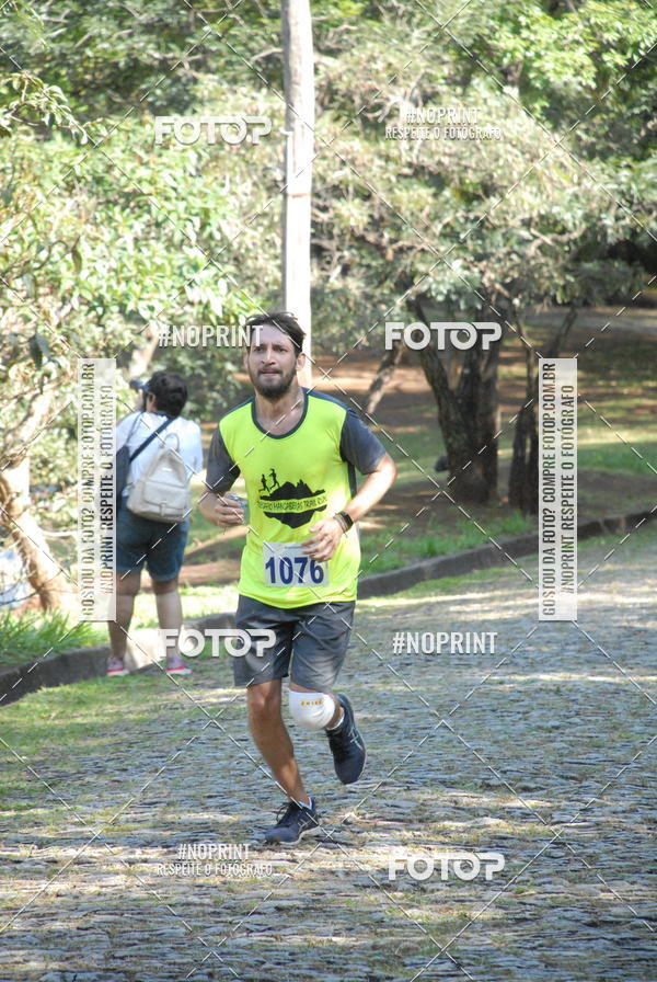 Buy your photos of the eventDESAFIO MANGABEIRAS TRAIL RUN on Fotop
