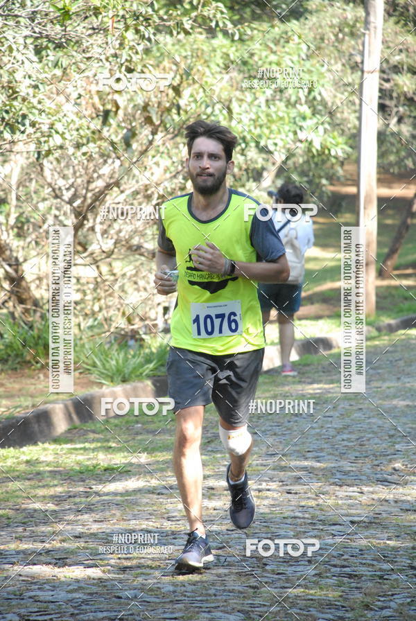 Buy your photos of the eventDESAFIO MANGABEIRAS TRAIL RUN on Fotop