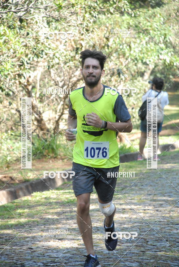 Buy your photos of the eventDESAFIO MANGABEIRAS TRAIL RUN on Fotop
