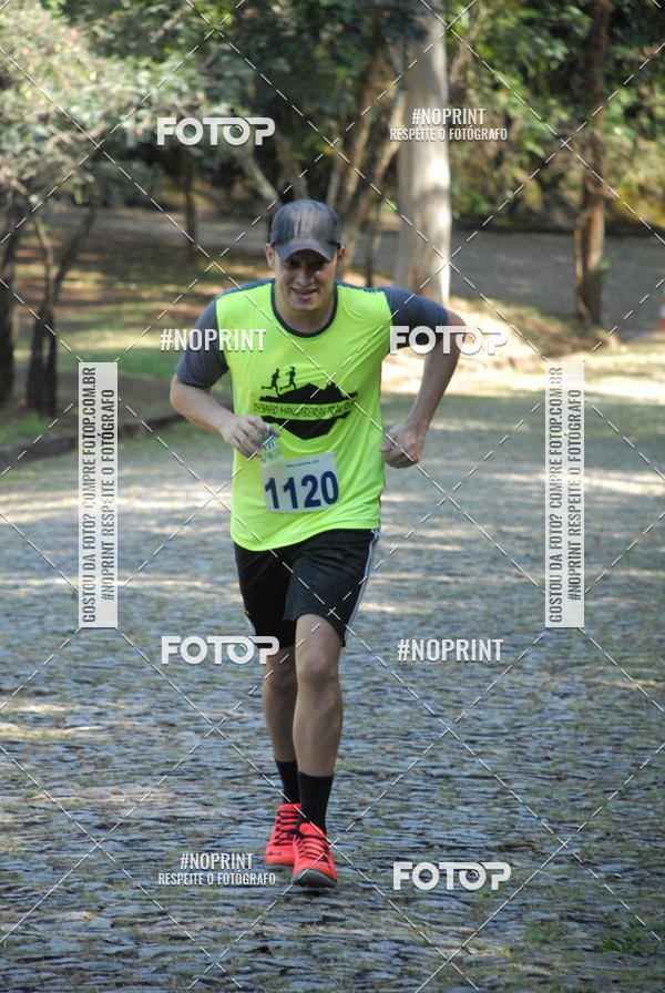 Buy your photos of the eventDESAFIO MANGABEIRAS TRAIL RUN on Fotop