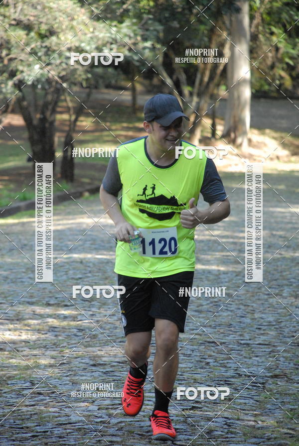 Buy your photos of the eventDESAFIO MANGABEIRAS TRAIL RUN on Fotop