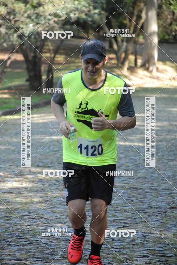 Buy your photos of the eventDESAFIO MANGABEIRAS TRAIL RUN on Fotop