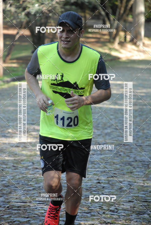 Buy your photos of the eventDESAFIO MANGABEIRAS TRAIL RUN on Fotop