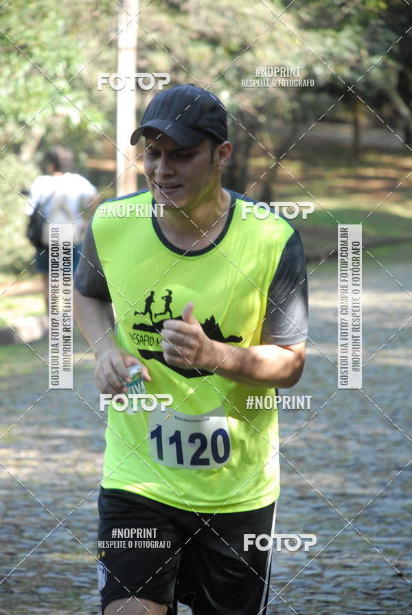 Buy your photos of the eventDESAFIO MANGABEIRAS TRAIL RUN on Fotop