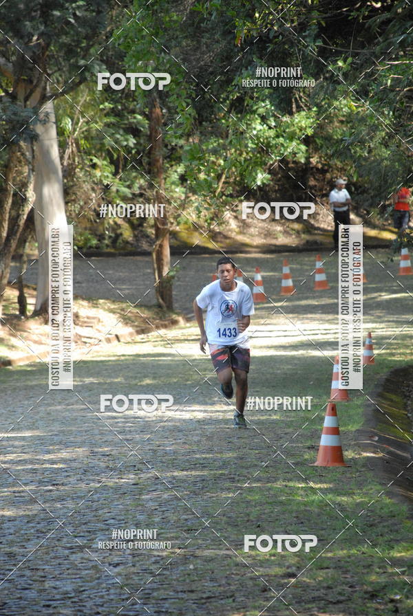 Buy your photos of the eventDESAFIO MANGABEIRAS TRAIL RUN on Fotop