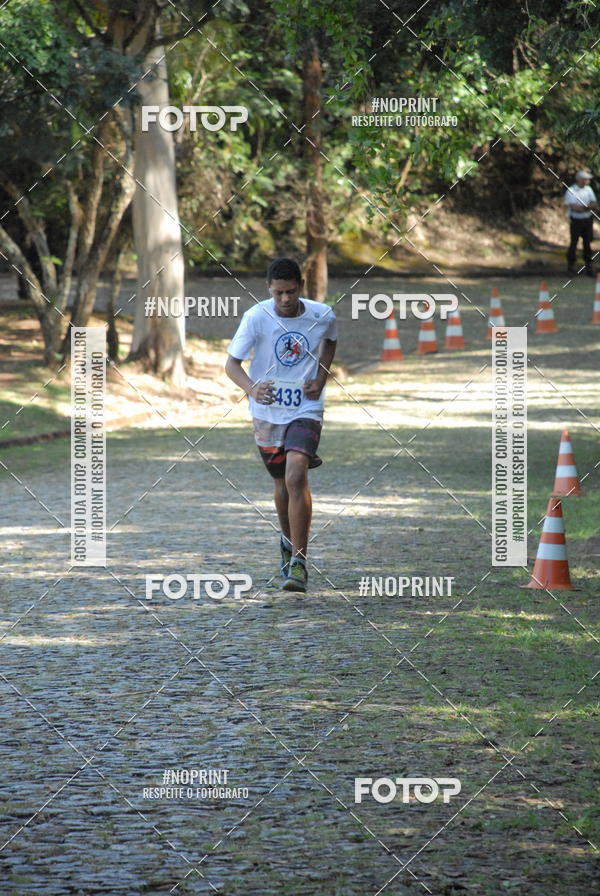 Buy your photos of the eventDESAFIO MANGABEIRAS TRAIL RUN on Fotop