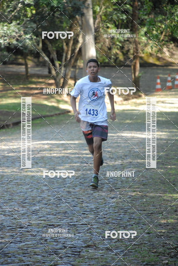 Buy your photos of the eventDESAFIO MANGABEIRAS TRAIL RUN on Fotop