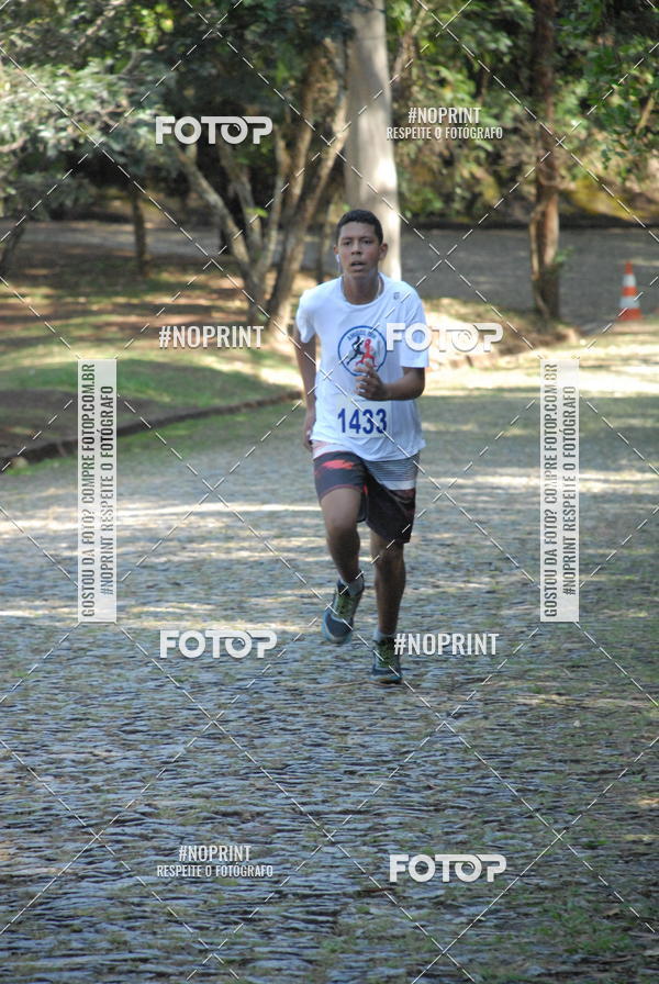 Buy your photos of the eventDESAFIO MANGABEIRAS TRAIL RUN on Fotop
