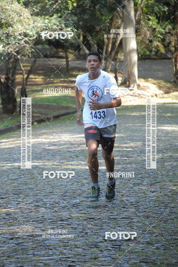 Buy your photos of the eventDESAFIO MANGABEIRAS TRAIL RUN on Fotop