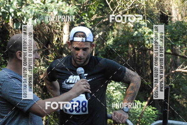 Buy your photos of the eventDESAFIO MANGABEIRAS TRAIL RUN on Fotop