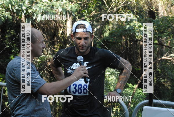 Buy your photos of the eventDESAFIO MANGABEIRAS TRAIL RUN on Fotop