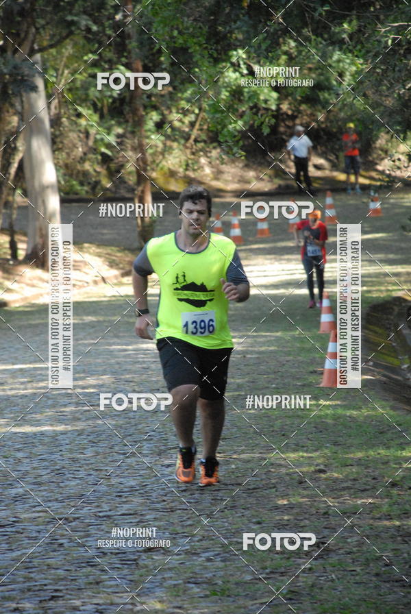 Buy your photos of the eventDESAFIO MANGABEIRAS TRAIL RUN on Fotop