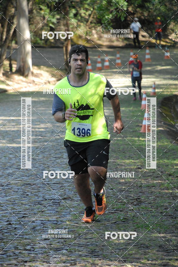 Buy your photos of the eventDESAFIO MANGABEIRAS TRAIL RUN on Fotop