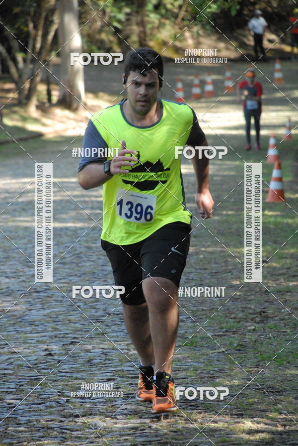 Buy your photos of the eventDESAFIO MANGABEIRAS TRAIL RUN on Fotop