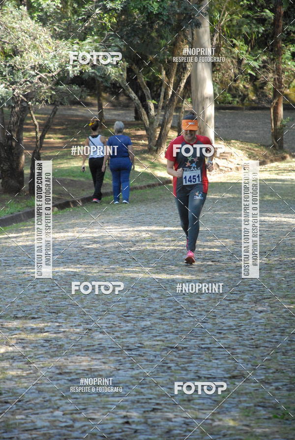 Buy your photos of the eventDESAFIO MANGABEIRAS TRAIL RUN on Fotop