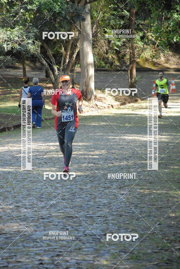 Buy your photos of the eventDESAFIO MANGABEIRAS TRAIL RUN on Fotop