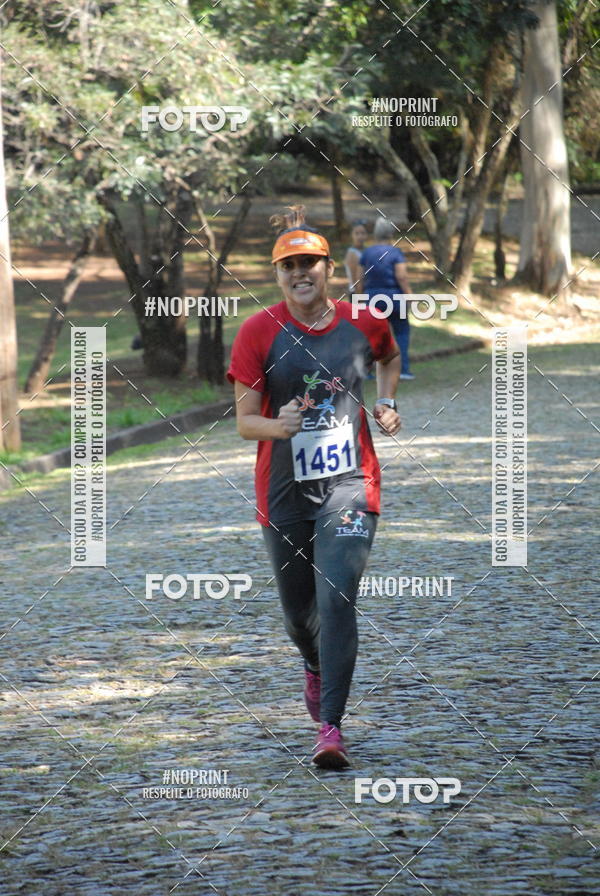 Buy your photos of the eventDESAFIO MANGABEIRAS TRAIL RUN on Fotop