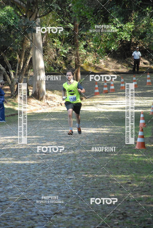 Buy your photos of the eventDESAFIO MANGABEIRAS TRAIL RUN on Fotop