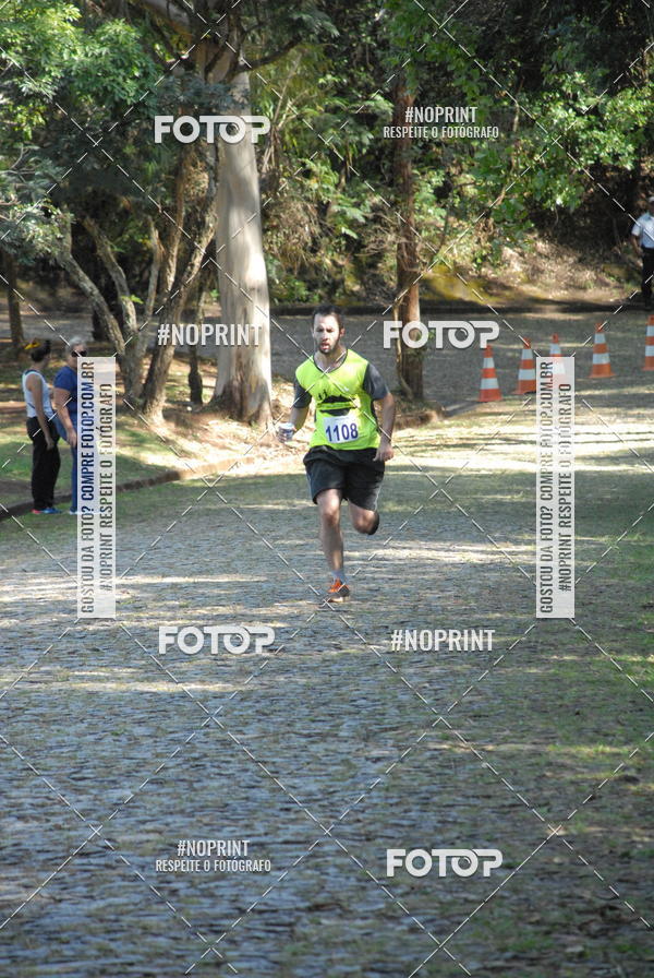 Buy your photos of the eventDESAFIO MANGABEIRAS TRAIL RUN on Fotop