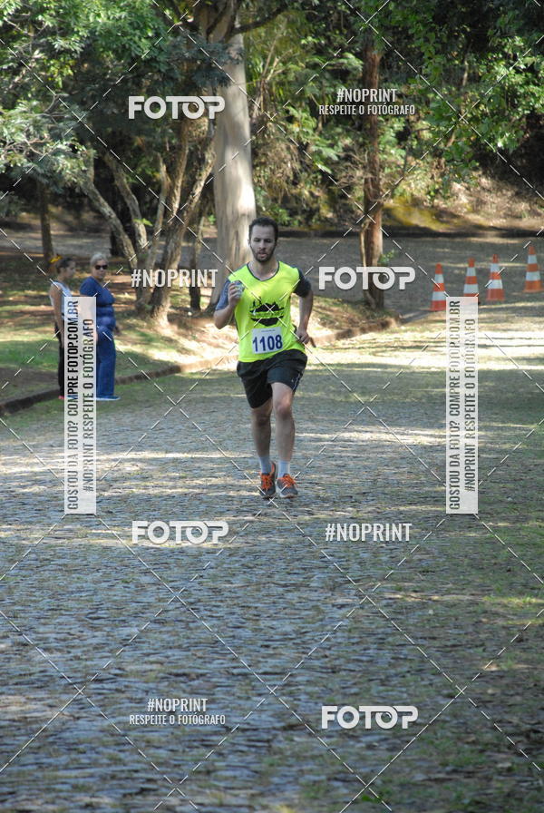 Buy your photos of the eventDESAFIO MANGABEIRAS TRAIL RUN on Fotop