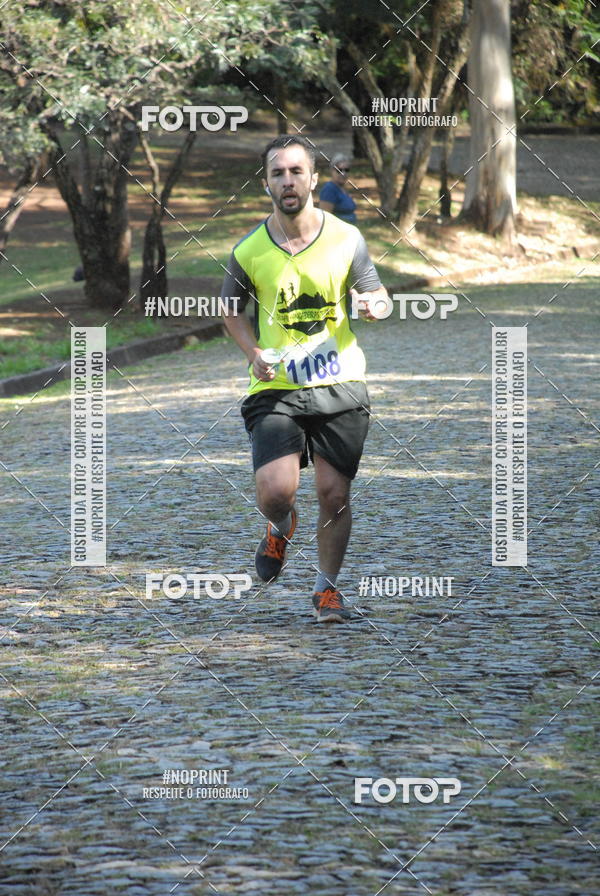 Buy your photos of the eventDESAFIO MANGABEIRAS TRAIL RUN on Fotop