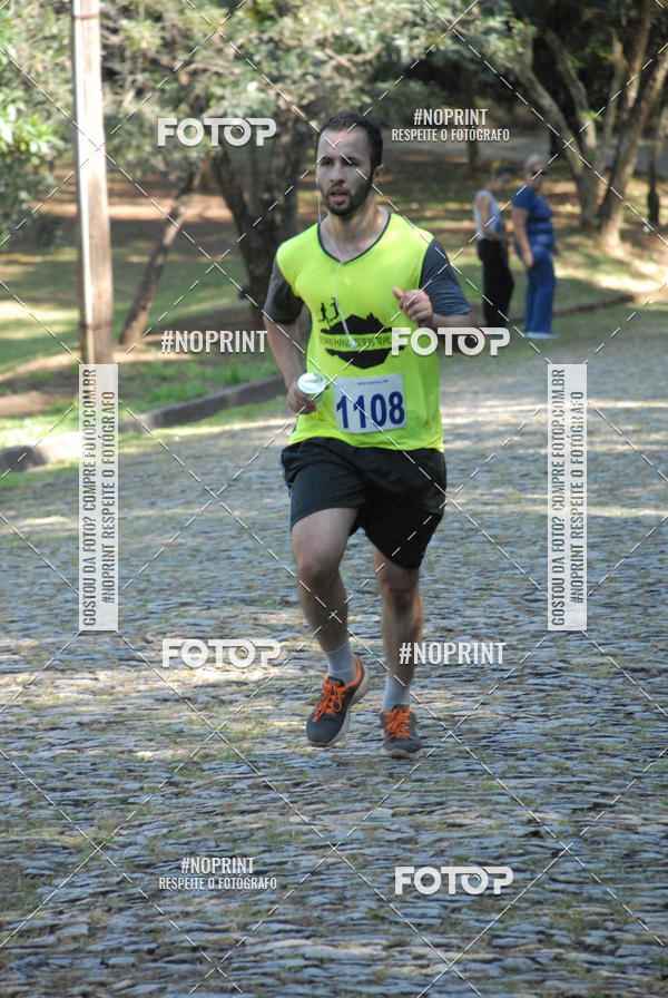 Buy your photos of the eventDESAFIO MANGABEIRAS TRAIL RUN on Fotop