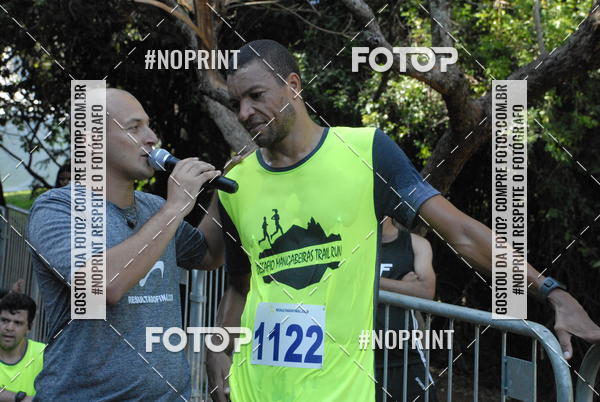 Buy your photos of the eventDESAFIO MANGABEIRAS TRAIL RUN on Fotop