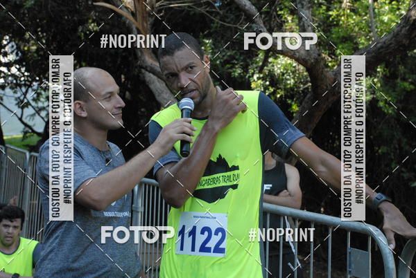 Buy your photos of the eventDESAFIO MANGABEIRAS TRAIL RUN on Fotop