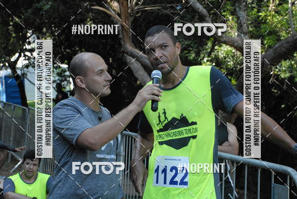 Buy your photos of the eventDESAFIO MANGABEIRAS TRAIL RUN on Fotop