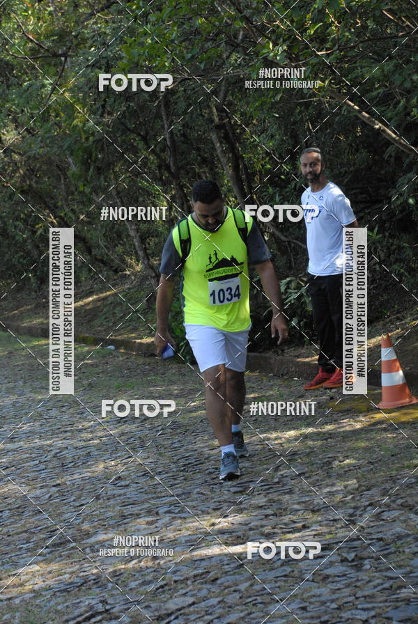 Buy your photos of the eventDESAFIO MANGABEIRAS TRAIL RUN on Fotop