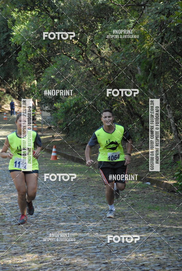 Buy your photos of the eventDESAFIO MANGABEIRAS TRAIL RUN on Fotop