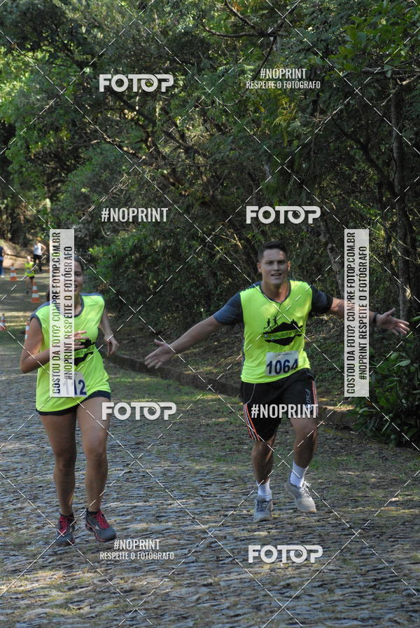 Buy your photos of the eventDESAFIO MANGABEIRAS TRAIL RUN on Fotop