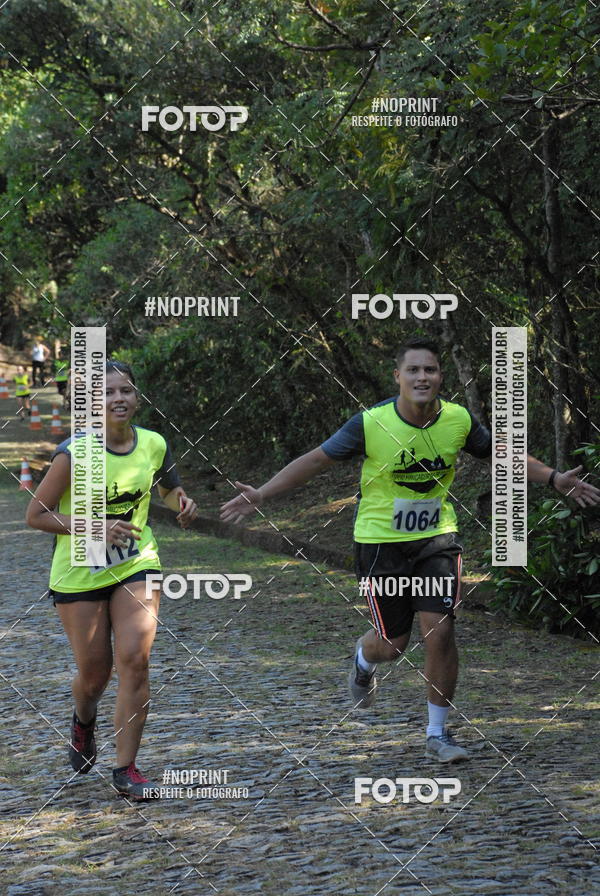 Buy your photos of the eventDESAFIO MANGABEIRAS TRAIL RUN on Fotop