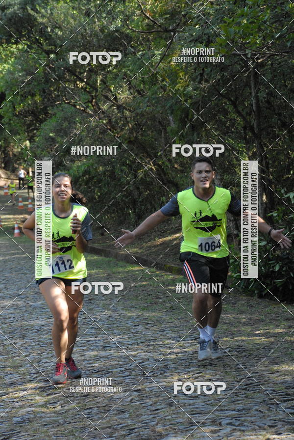 Buy your photos of the eventDESAFIO MANGABEIRAS TRAIL RUN on Fotop