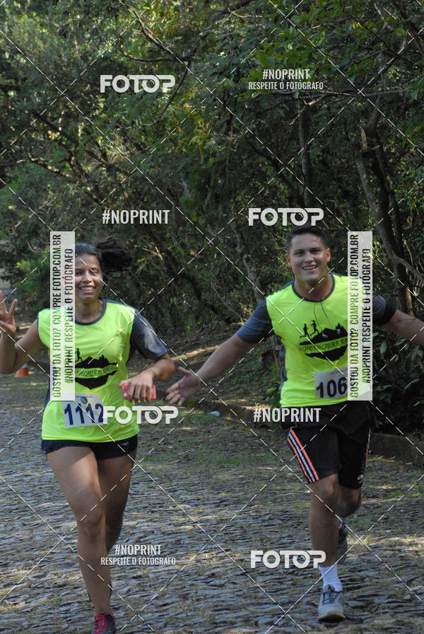 Buy your photos of the eventDESAFIO MANGABEIRAS TRAIL RUN on Fotop