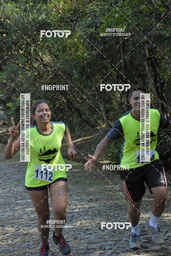 Buy your photos of the eventDESAFIO MANGABEIRAS TRAIL RUN on Fotop