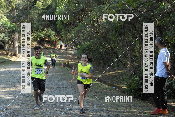 Buy your photos of the eventDESAFIO MANGABEIRAS TRAIL RUN on Fotop