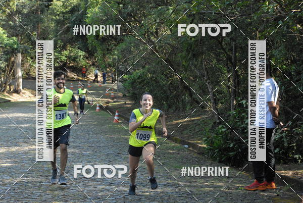 Buy your photos of the eventDESAFIO MANGABEIRAS TRAIL RUN on Fotop