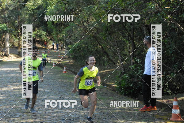 Buy your photos of the eventDESAFIO MANGABEIRAS TRAIL RUN on Fotop