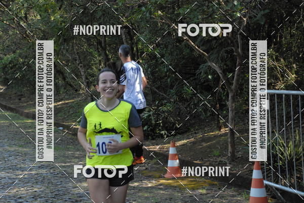Buy your photos of the eventDESAFIO MANGABEIRAS TRAIL RUN on Fotop