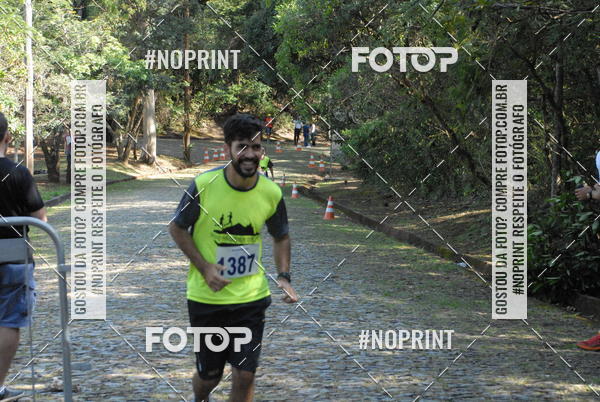 Buy your photos of the eventDESAFIO MANGABEIRAS TRAIL RUN on Fotop