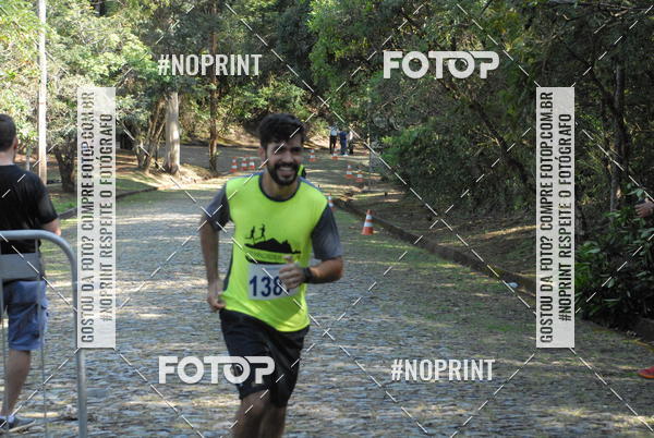 Buy your photos of the eventDESAFIO MANGABEIRAS TRAIL RUN on Fotop