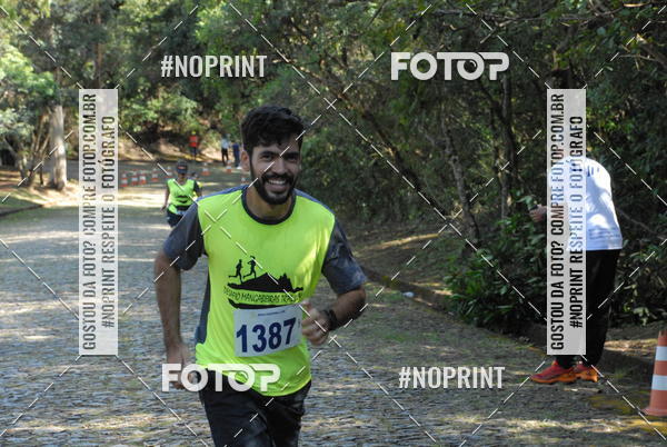 Buy your photos of the eventDESAFIO MANGABEIRAS TRAIL RUN on Fotop
