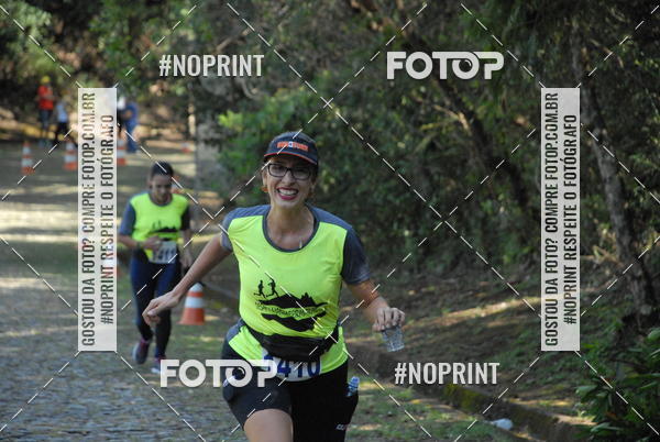 Buy your photos of the eventDESAFIO MANGABEIRAS TRAIL RUN on Fotop