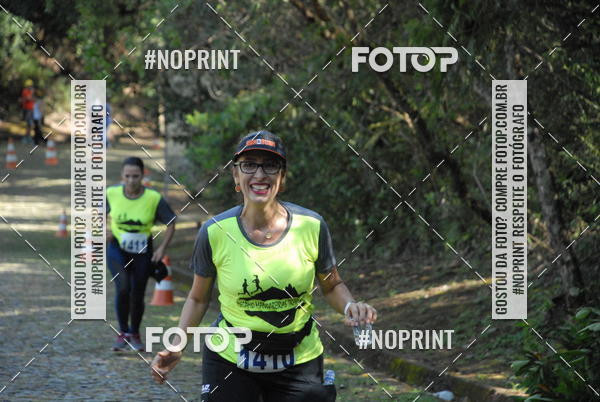 Buy your photos of the eventDESAFIO MANGABEIRAS TRAIL RUN on Fotop