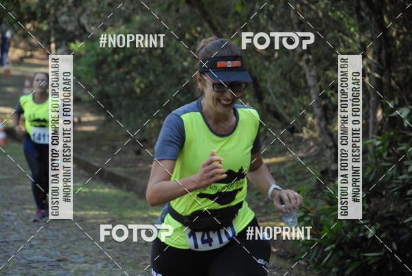 Buy your photos of the eventDESAFIO MANGABEIRAS TRAIL RUN on Fotop