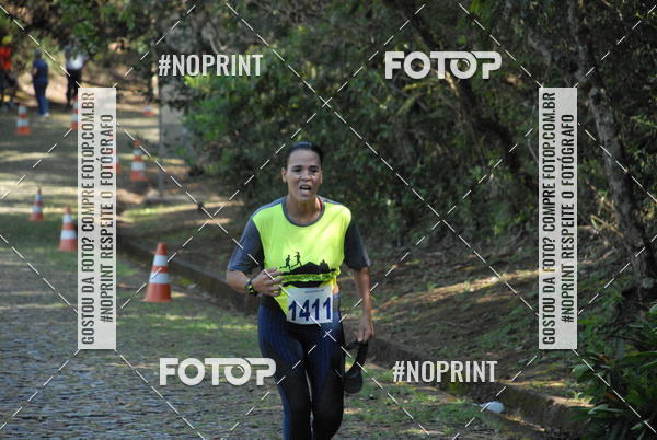 Buy your photos of the eventDESAFIO MANGABEIRAS TRAIL RUN on Fotop